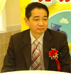 �����lԡ�ɴu�������x���s