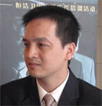 ��Ӣ�����Ŀؓ؟�˅���÷