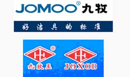 �Ʈa�������_��I