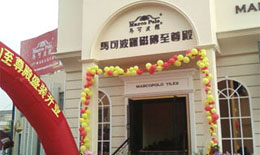 �մ���I����Ⱥ��PK