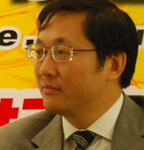 ʥ�󼯈F������ ���x